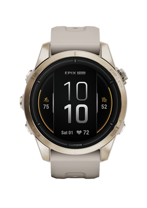 Garmin Epix Pro Gen 2 42Mm