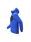 Arc'teryx Proton Hoody M