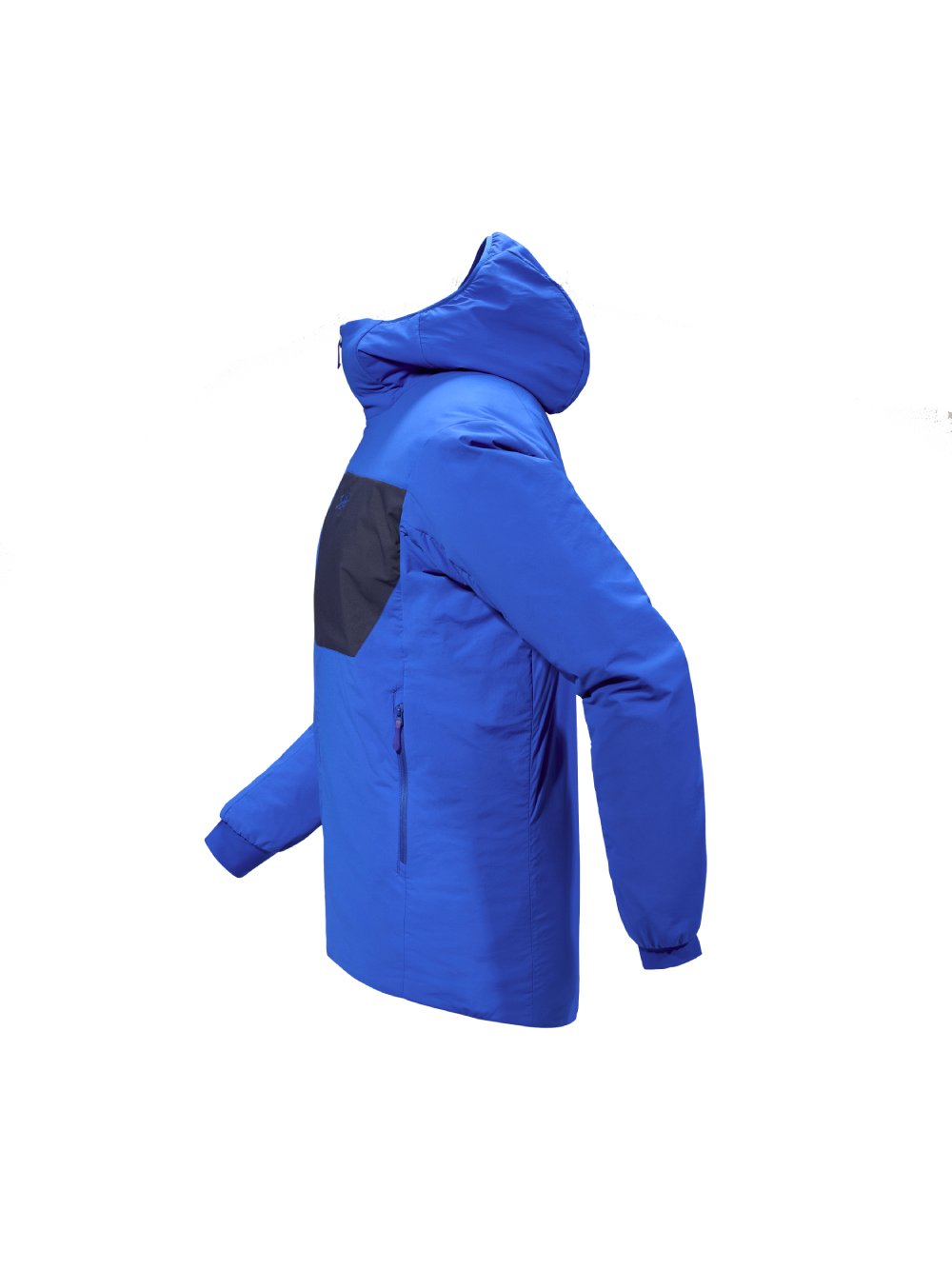 Arcteryx Proton Hoody M