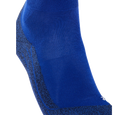 Falke Ru4 Light