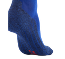 Falke Ru4 Light
