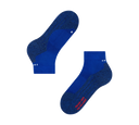 Falke Ru4 Light