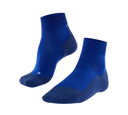 Falke Ru4 Light
