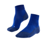 Falke Ru4 Light