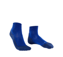 Falke Ru4 Light