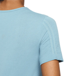 Swift Wool