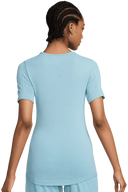 Swift Wool
