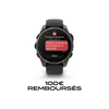 Garmin Fenix 8 Pro - 51mm Amoled Sapphire thumbnail