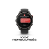 Garmin Fenix 8 Pro - 47mm Amoled Sapphire