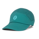 Ciele FSTCap SC Comp Ninety SL Harbor