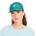 Ciele FSTCap SC Comp Ninety SL Harbor