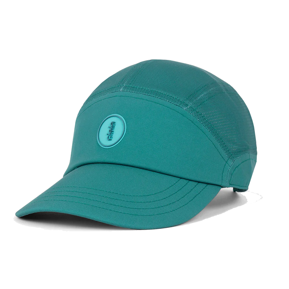 Ciele FSTCap SC Comp Ninety SL Harbor