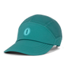 Ciele FSTCap SC Comp Ninety SL Harbor thumbnail