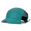 Ciele FSTCap SC Comp Ninety SL Harbor