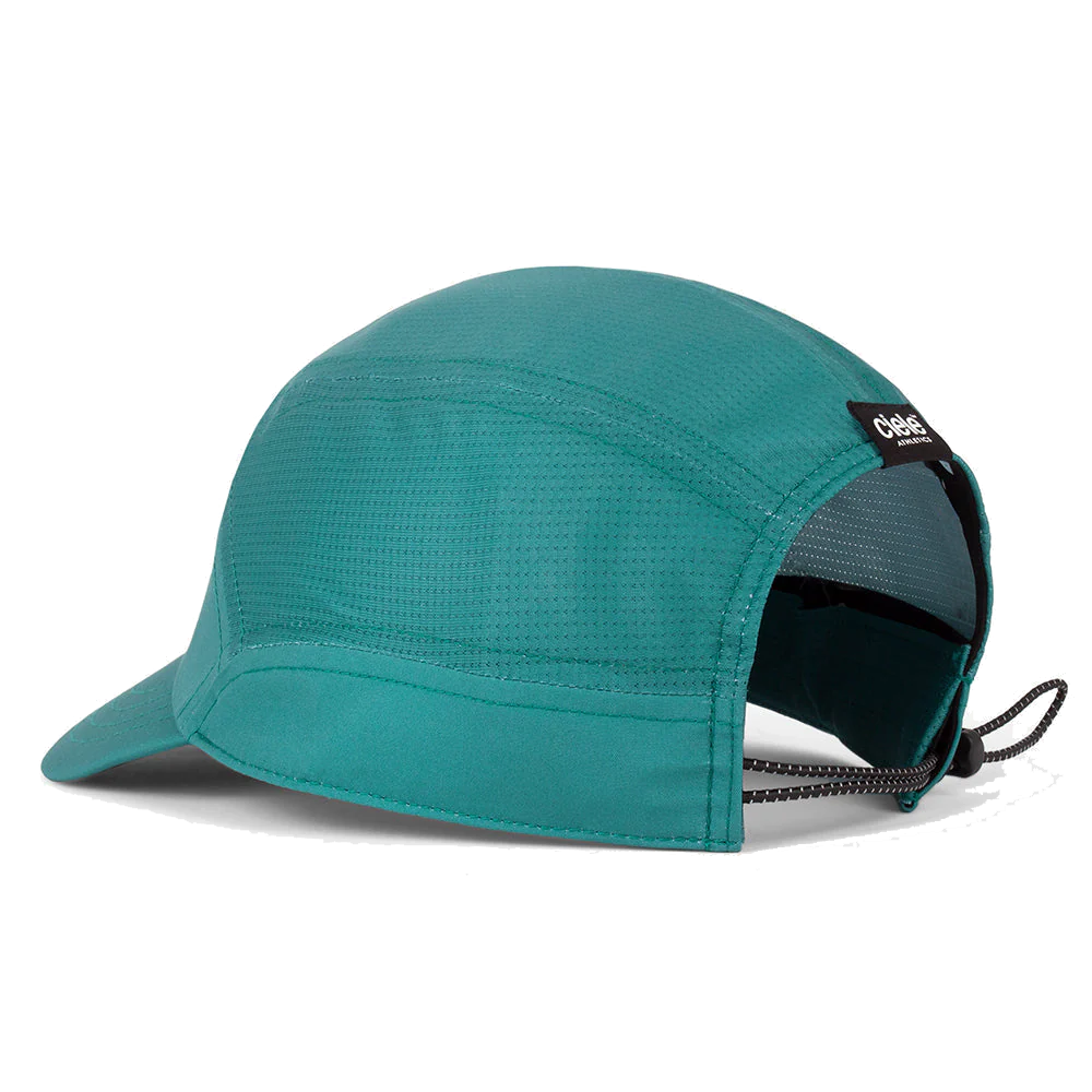 Ciele FSTCap SC Comp Ninety SL Harbor