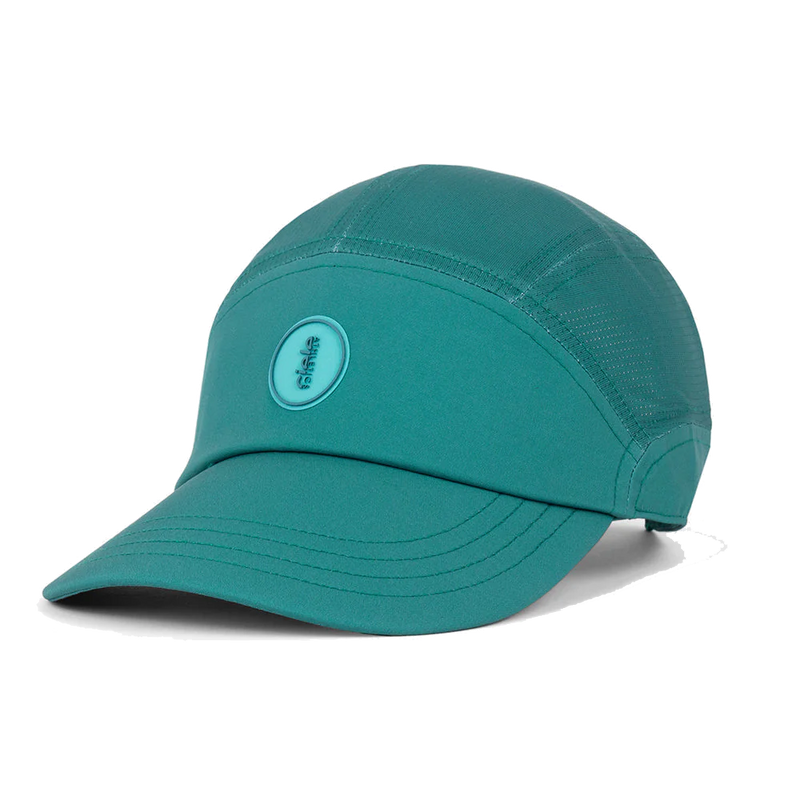 Ciele FSTCap SC Comp Ninety SL Harbor
