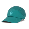 Ciele FSTCap SC Comp Ninety SL Harbor