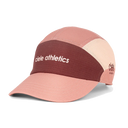 Ciele FSTCap SC Field Iconic SL Andorra/Rose Dawn