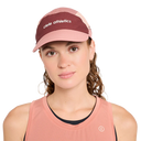 Ciele FSTCap SC Field Iconic SL Andorra/Rose Dawn
