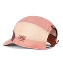 Ciele FSTCap SC Field Iconic SL Andorra/Rose Dawn