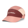 Ciele FSTCap SC Field Iconic SL Andorra/Rose Dawn