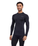 Falke WoolTech Longsleeve Men
