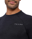 Falke WoolTech Longsleeve Men