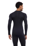 Falke WoolTech Longsleeve Men