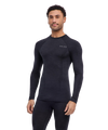 Falke WoolTech Langarmshirt Herren thumbnail