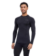 Falke WoolTech Longsleeve Men