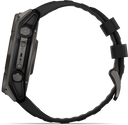 Fenix 8 - 51mm Sapphire