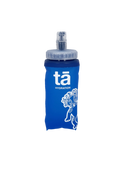 Ta Flasque 300ml
