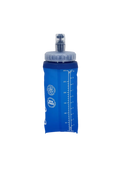 Ta Flasque 300ml