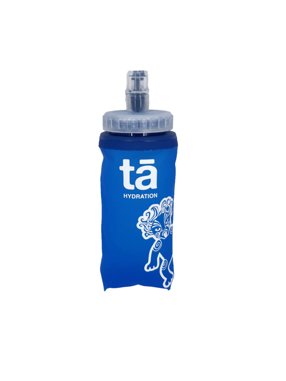 Ta Flasque 300ml