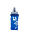 Ta Flasque 300ml thumbnail