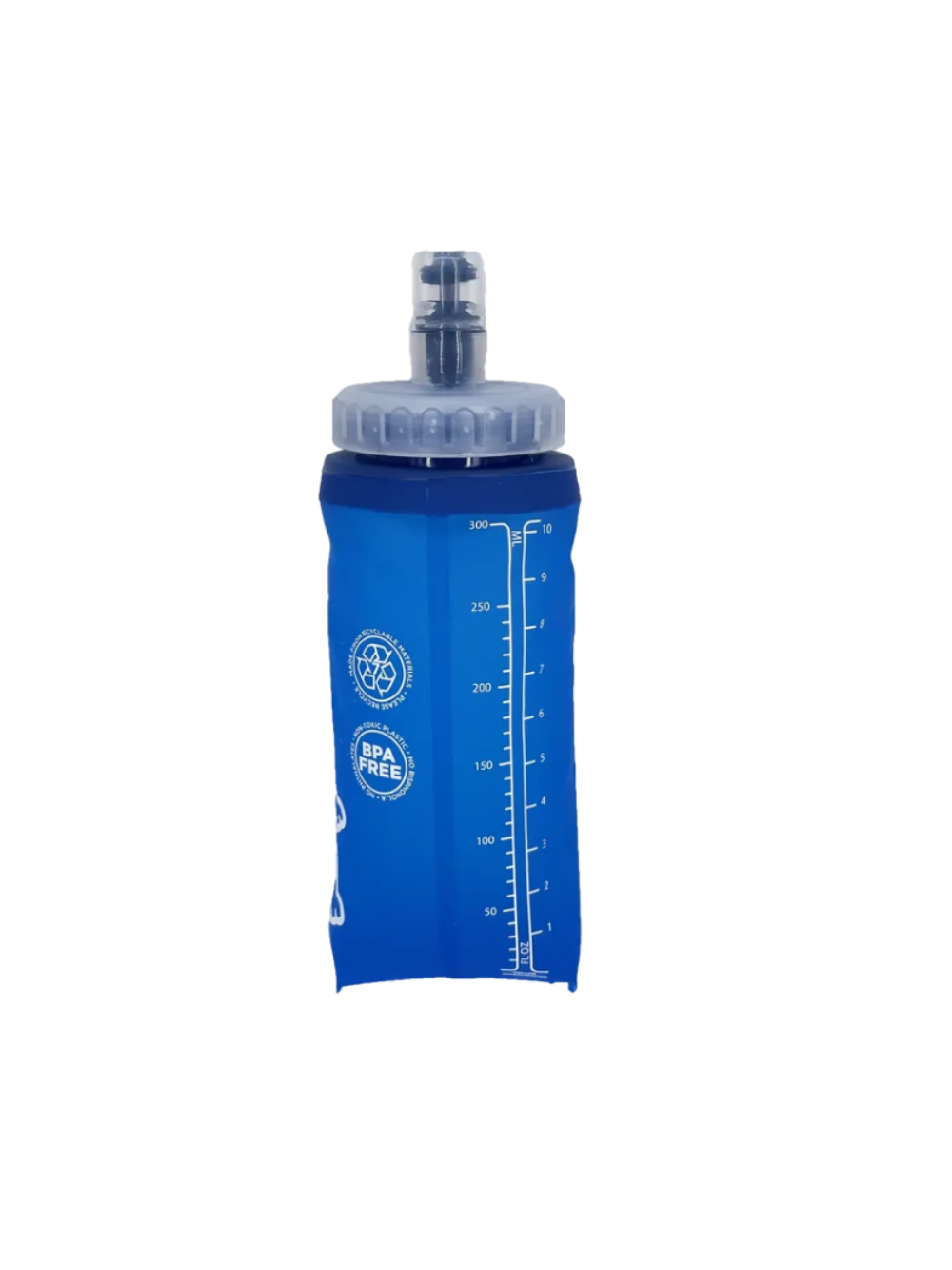 Ta Flasque 300ml