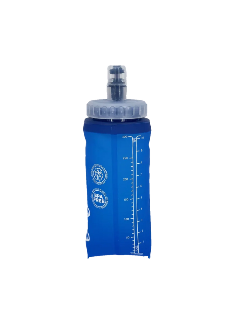 Ta Flasque 300ml - second image