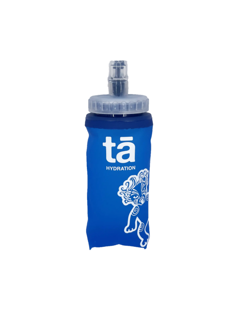 Ta Flasque 300ml