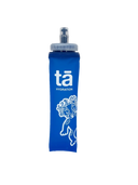 Ta Flasque 500ml