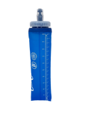 Ta Flasque 500ml