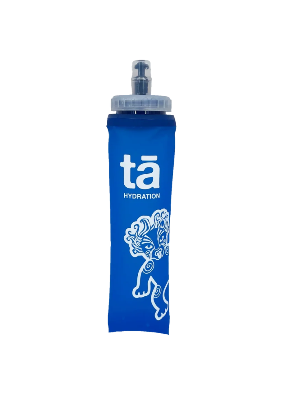 Ta Flasque 500ml