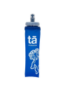 Ta Flasque 500ml thumbnail