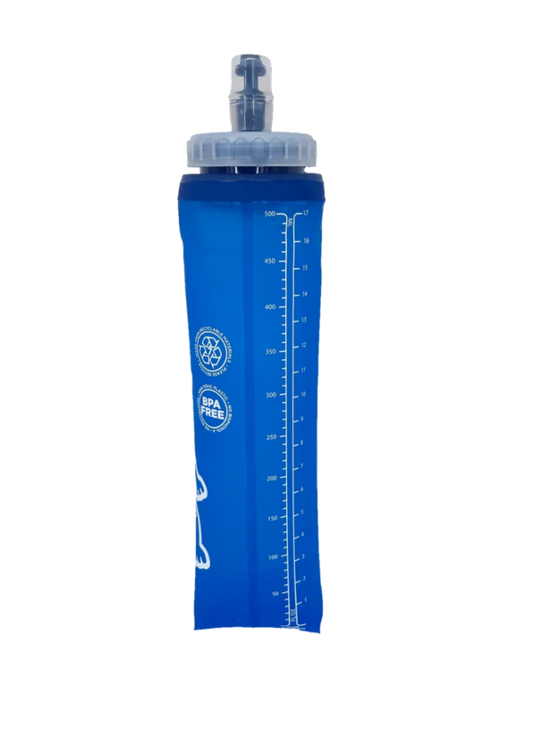 Ta Flasque 500ml - second image