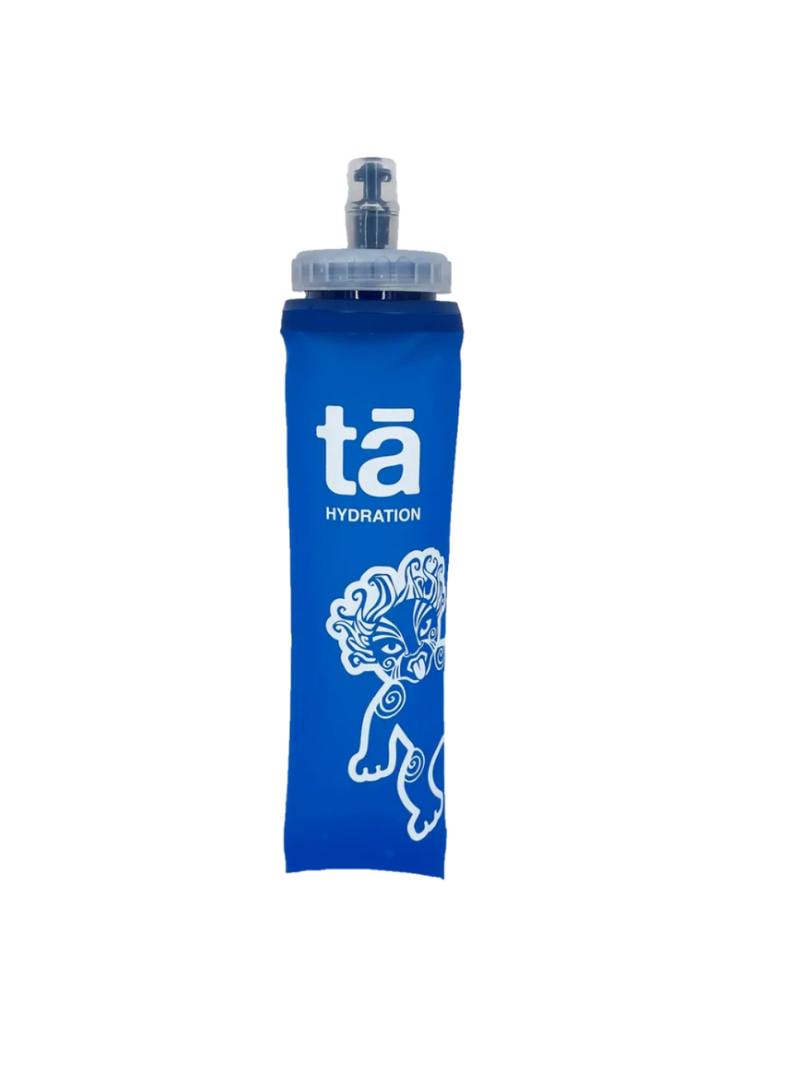 Ta Flasque 500ml