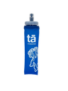 Ta Flasque 500ml
