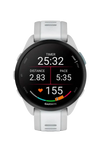 Garmin Forerunner 165