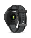 Garmin Forerunner 165 Music Noir