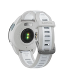 Garmin Forerunner 165