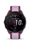 Garmin Forerunner 165 Music Lila