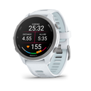 Garmin Forerunner 170 Music